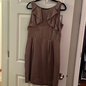 Ann Taylor Loft Dress